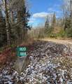 1820 Riding Ranch Road - Photo 31