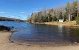 1820 Riding Ranch Road - Photo 35