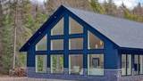 1820 Riding Ranch Road - Photo 5