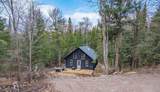 1820 Riding Ranch Road - Photo 6