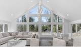 1820 Riding Ranch Road - Photo 8
