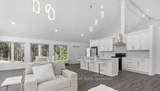 1820 Riding Ranch Road - Photo 9