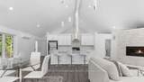 1820 Riding Ranch Road - Photo 10