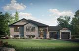 1214 Salem Road - Photo 1