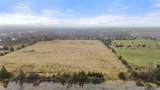 1214 Salem Road - Photo 2