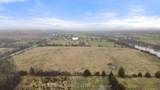 1214 Salem Road - Photo 13