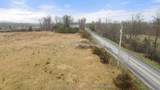 1214 Salem Road - Photo 14