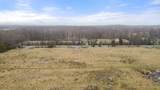 1214 Salem Road - Photo 6