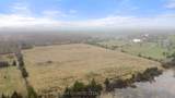 1214 Salem Road - Photo 10