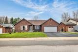 15 Gibson Drive - Photo 1