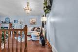 15 Gibson Drive - Photo 11