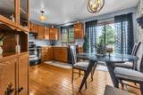 15 Gibson Drive - Photo 12