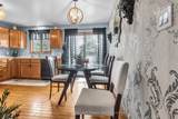 15 Gibson Drive - Photo 13