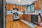 15 Gibson Drive - Photo 14