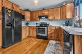 15 Gibson Drive - Photo 15
