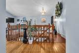 15 Gibson Drive - Photo 16