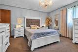 15 Gibson Drive - Photo 18