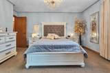 15 Gibson Drive - Photo 19