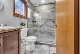 15 Gibson Drive - Photo 20