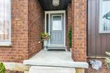 15 Gibson Drive - Photo 3
