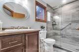 15 Gibson Drive - Photo 21