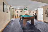 15 Gibson Drive - Photo 25