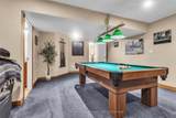 15 Gibson Drive - Photo 26