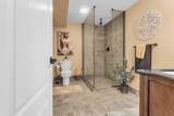 15 Gibson Drive - Photo 27