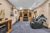 15 Gibson Drive - Photo 28