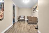 15 Gibson Drive - Photo 29