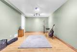 15 Gibson Drive - Photo 30