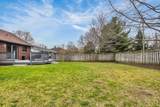 15 Gibson Drive - Photo 4