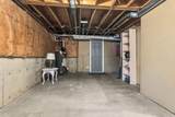 15 Gibson Drive - Photo 31