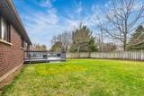 15 Gibson Drive - Photo 32