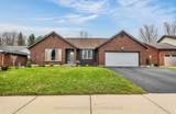 15 Gibson Drive - Photo 33
