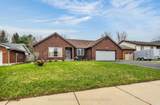 15 Gibson Drive - Photo 34
