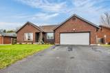 15 Gibson Drive - Photo 35