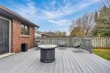 15 Gibson Drive - Photo 36