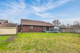 15 Gibson Drive - Photo 37
