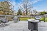 15 Gibson Drive - Photo 5