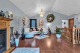 15 Gibson Drive - Photo 6