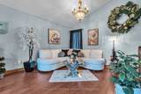 15 Gibson Drive - Photo 7