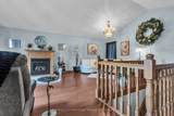 15 Gibson Drive - Photo 8