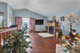 15 Gibson Drive - Photo 9