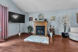 15 Gibson Drive - Photo 10