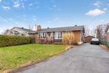 1307 Aurele Street - Photo 1