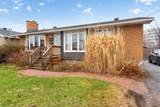 1307 Aurele Street - Photo 2