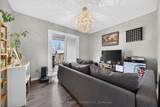 1307 Aurele Street - Photo 11