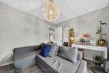 1307 Aurele Street - Photo 12