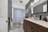 1307 Aurele Street - Photo 13